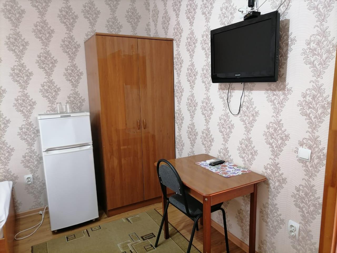 Фото Терраса