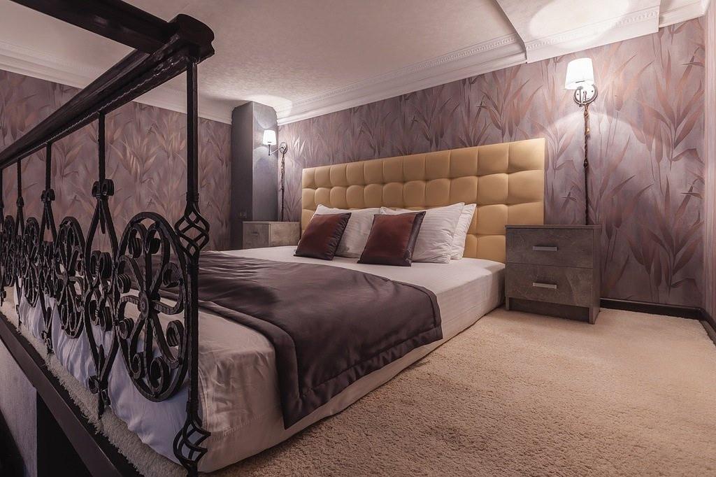 Фото Везендорф