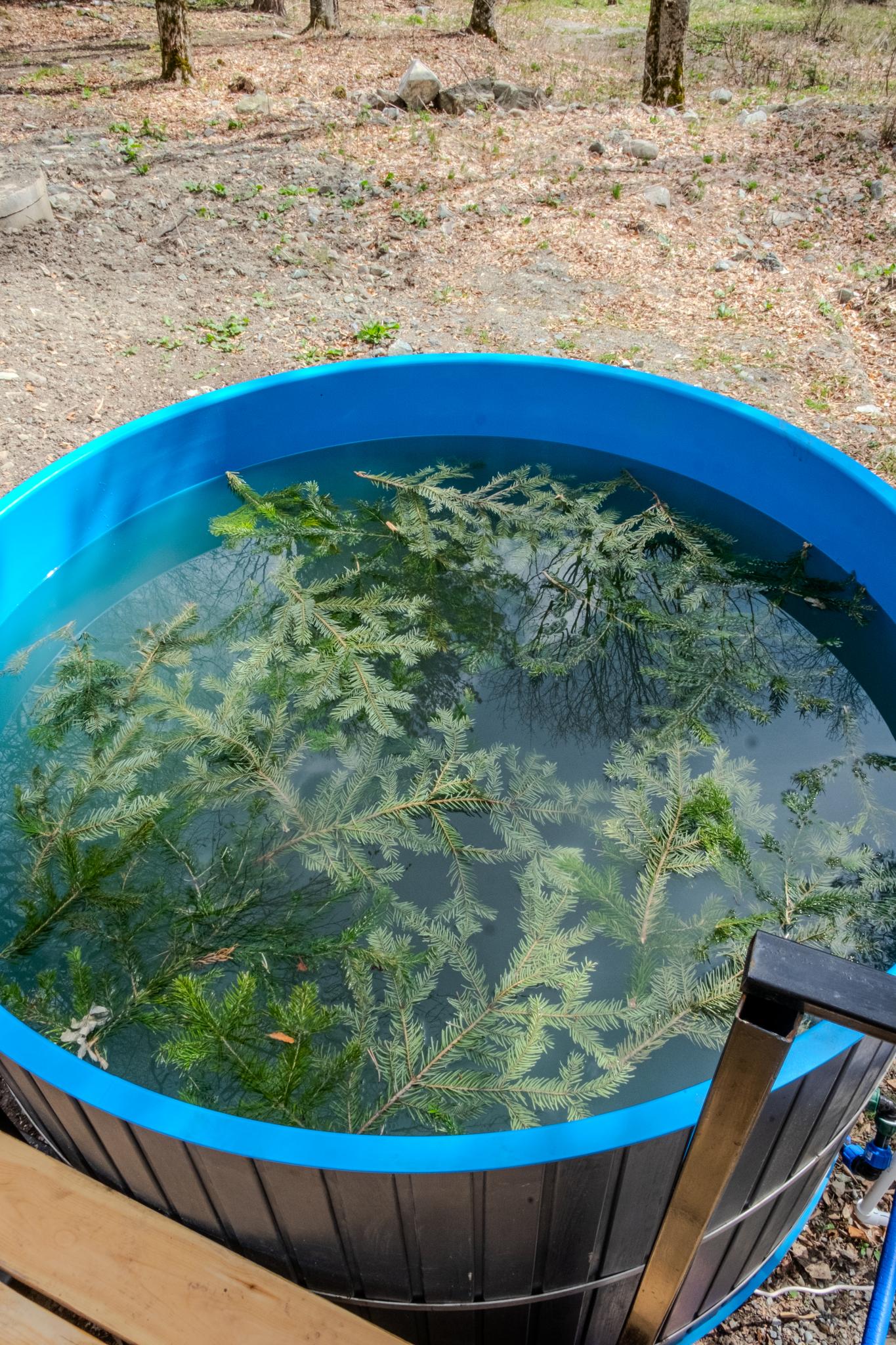 Фото AiShah house