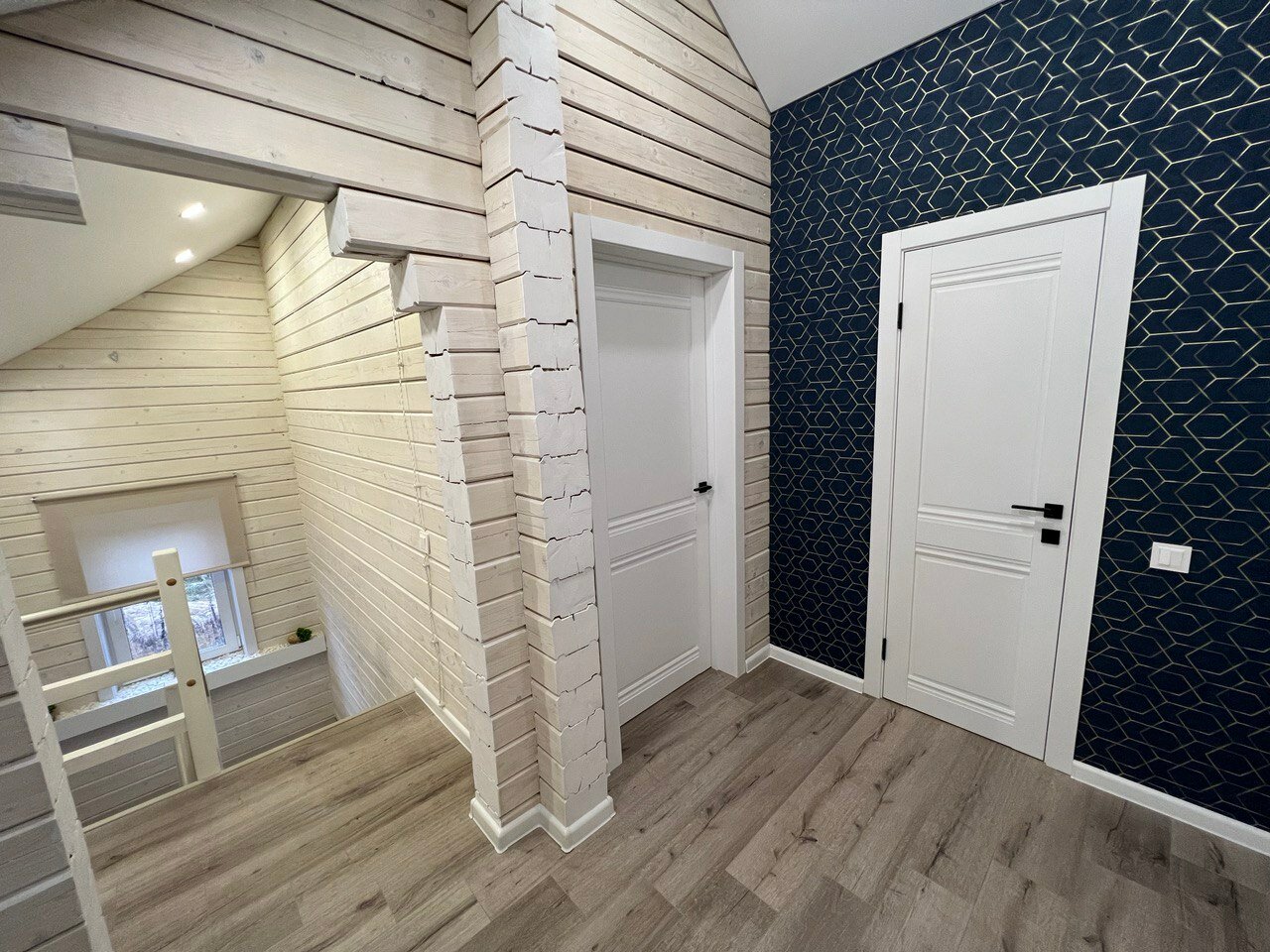 Фото Жемчужина