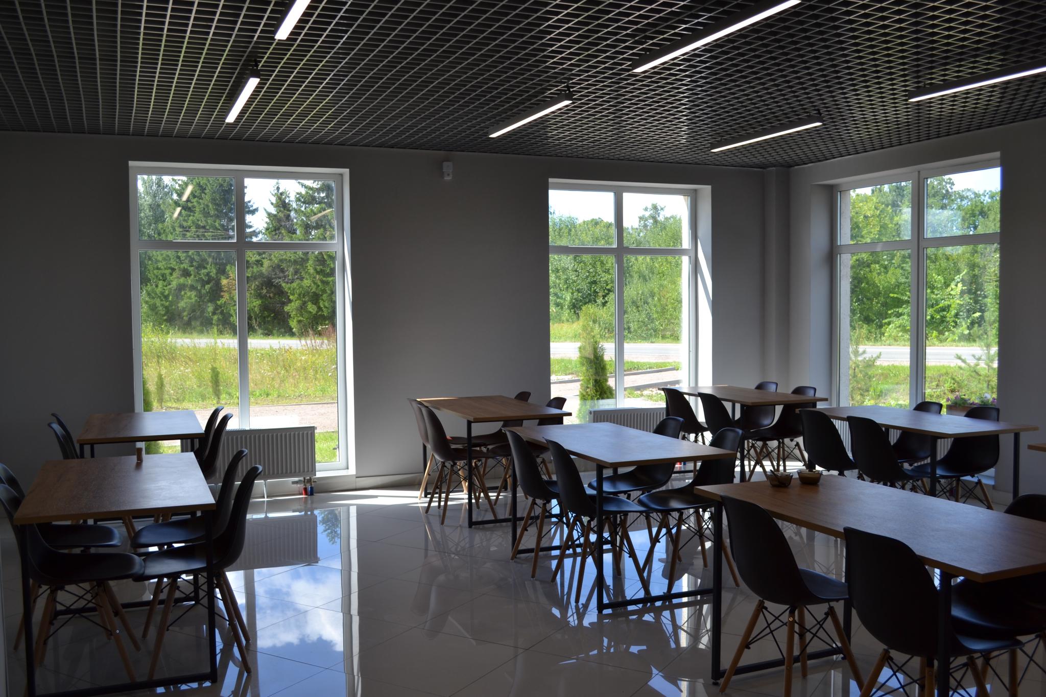 Фото Гостиница Слободка