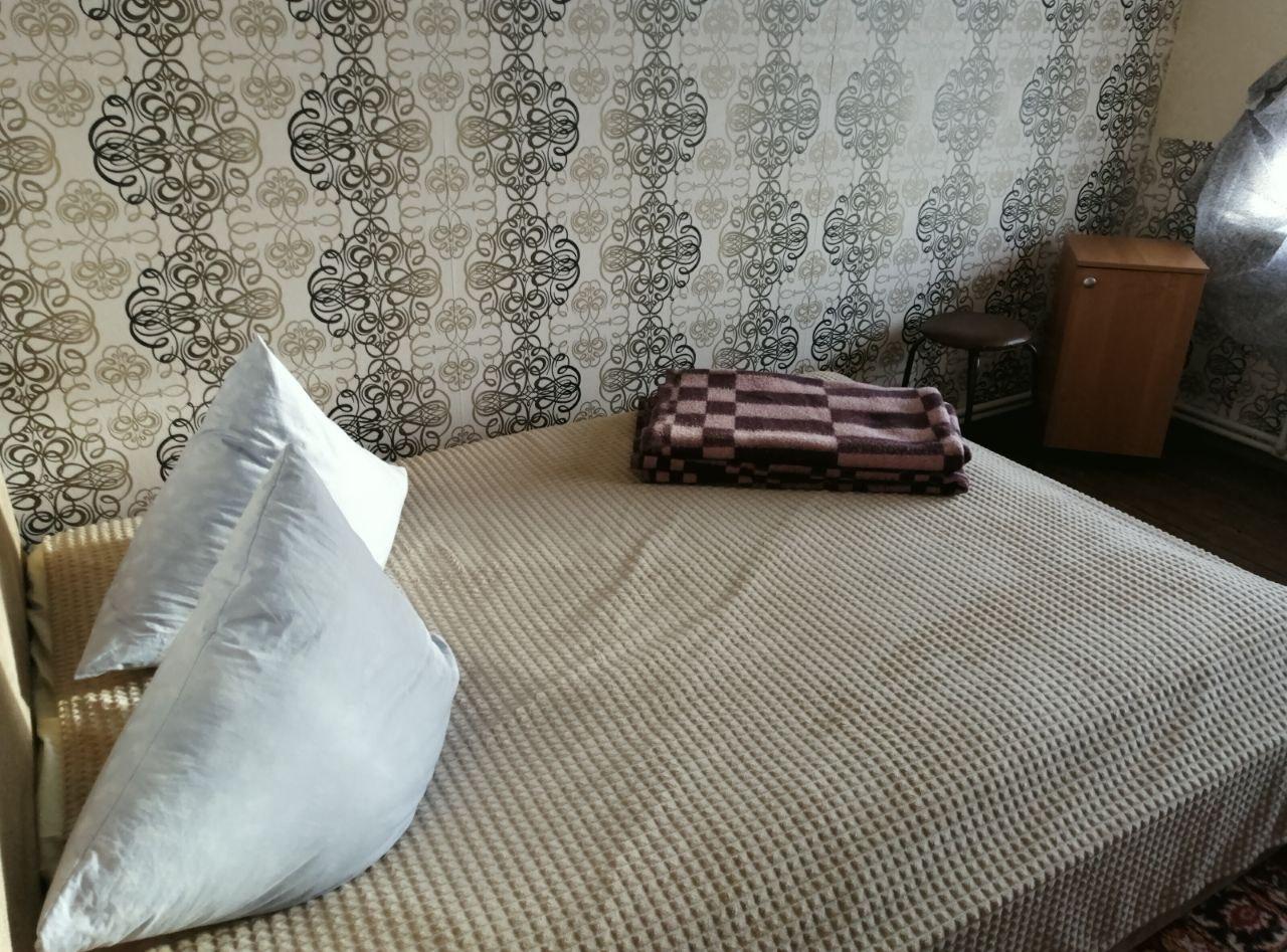 Фото Рябиновый