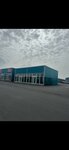 Rus (posyolok Yantarny, Promyshlennaya ulitsa, 8), sale and lease of commercial real estate