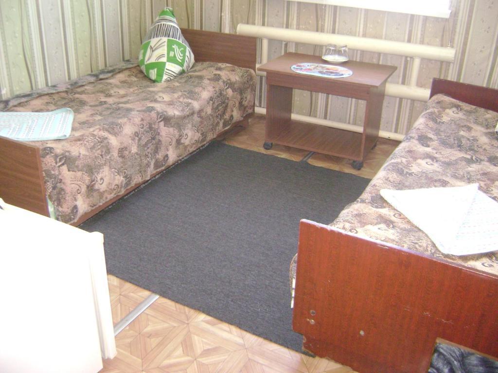 Фото Транзит