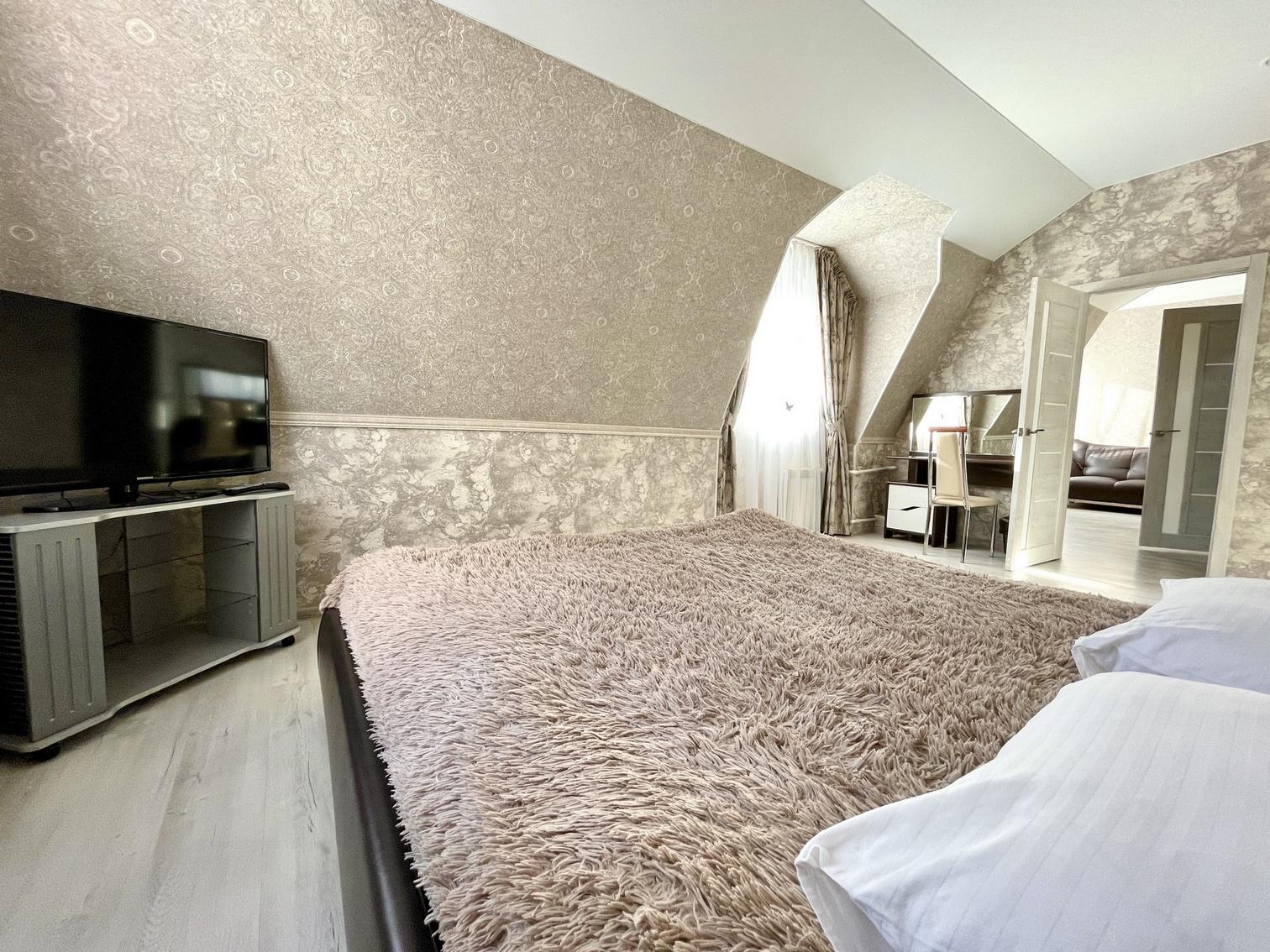 Фото Унисон