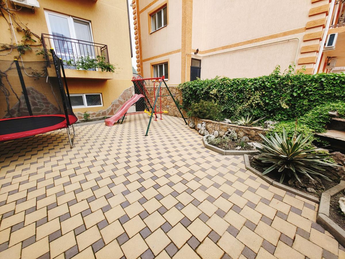 Фото Наутилус