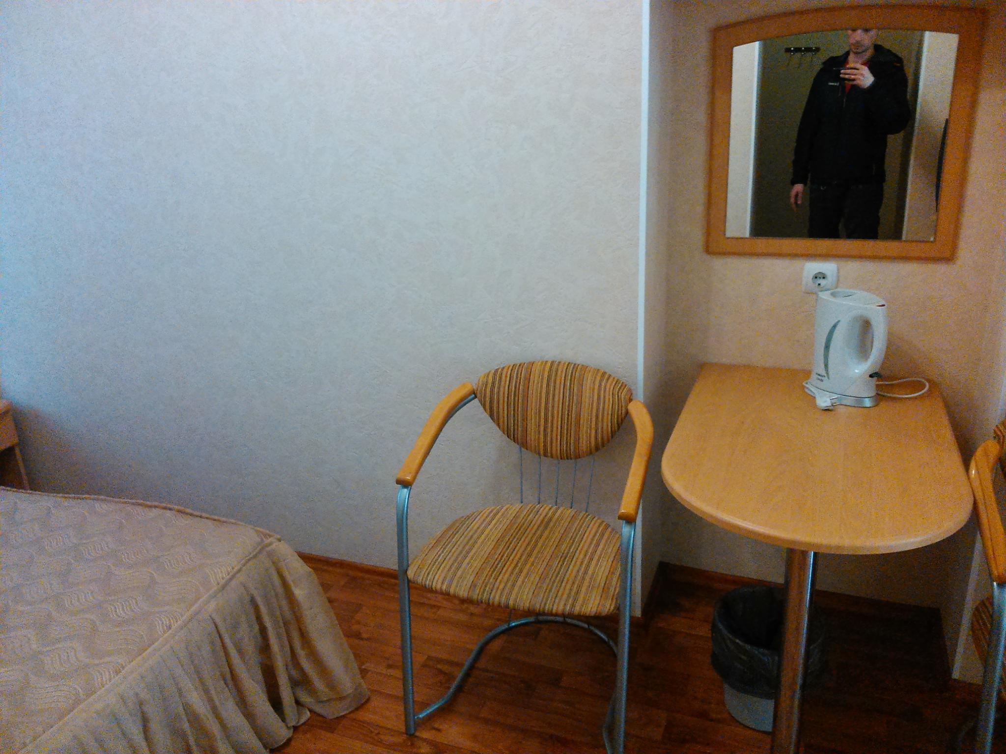 Фото Лукоморье