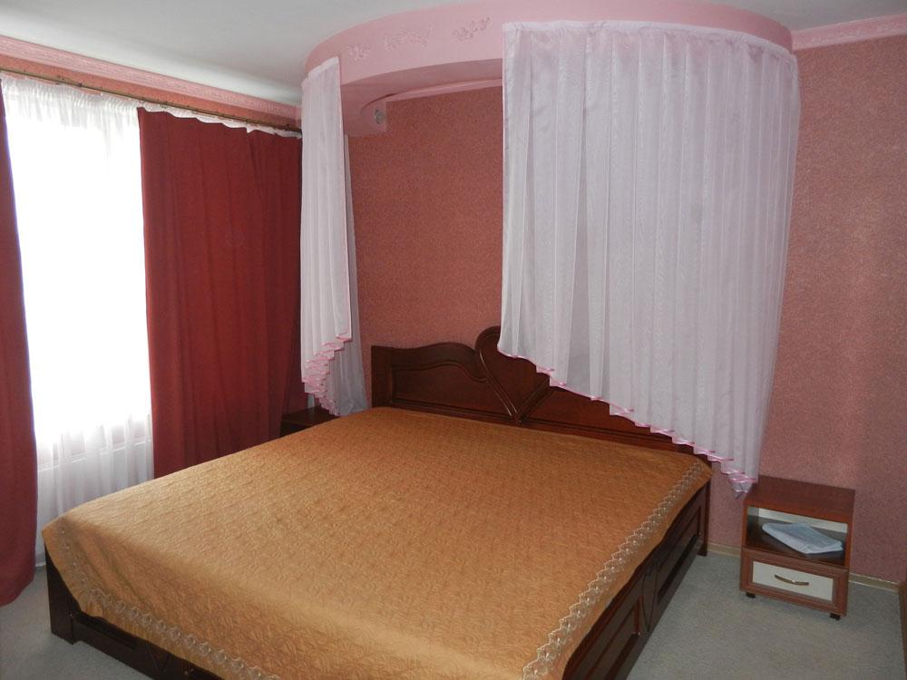 Фото Анжерская