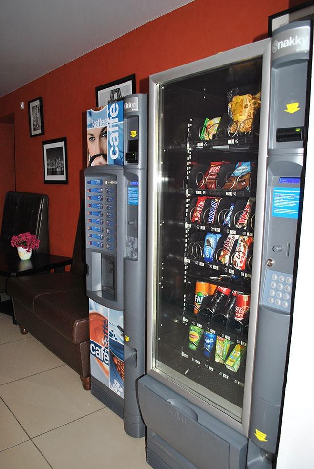 Фото Мой Отель