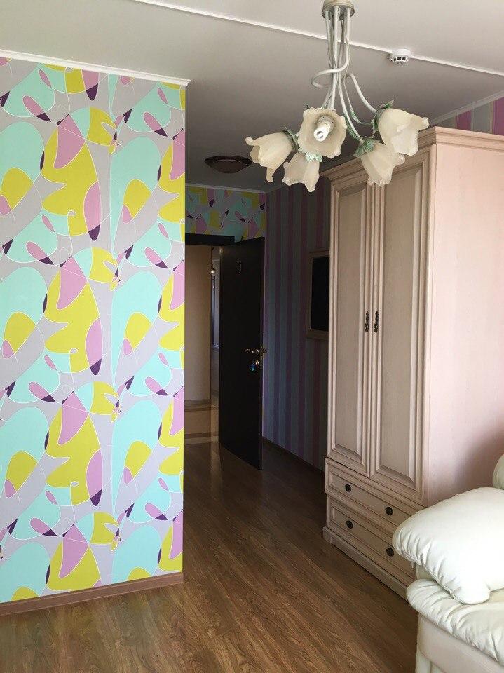 Фото Вилегодское Подворье