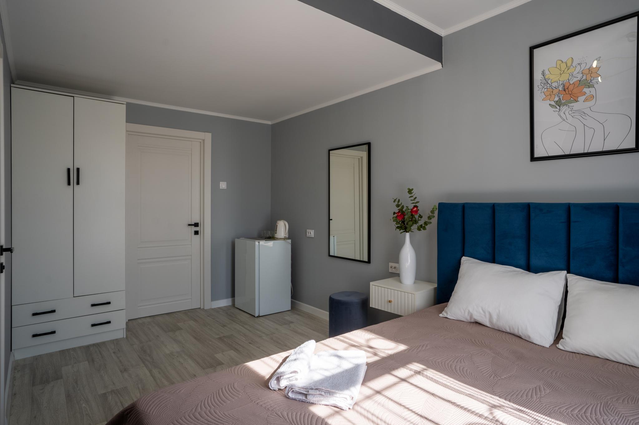 Фото Сказка