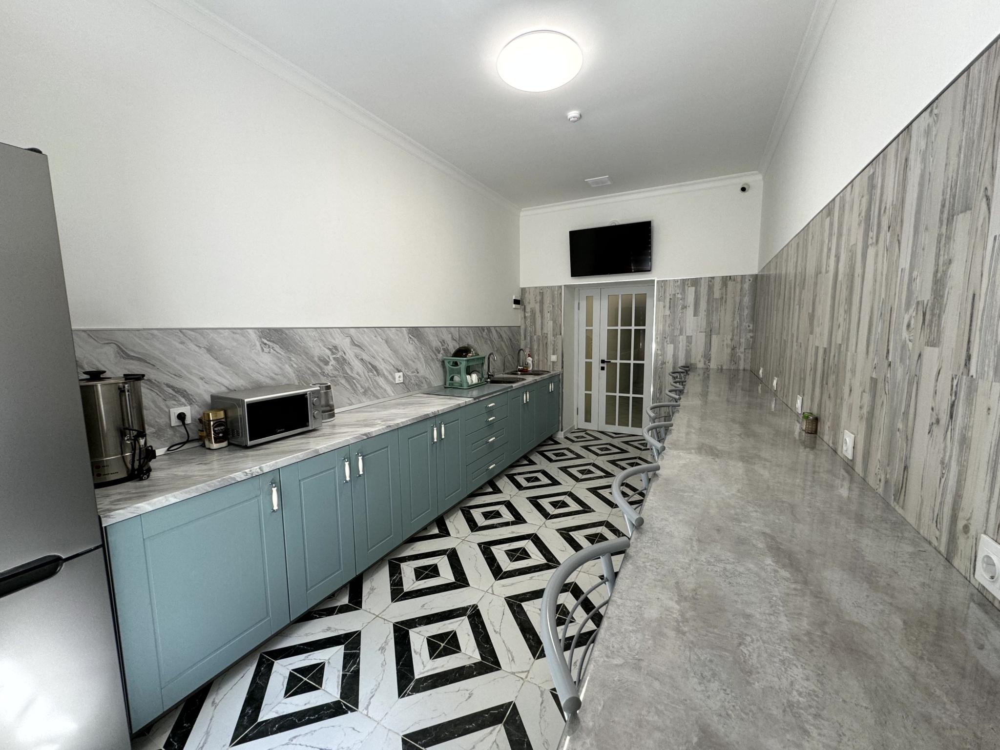 Фото Город Снов