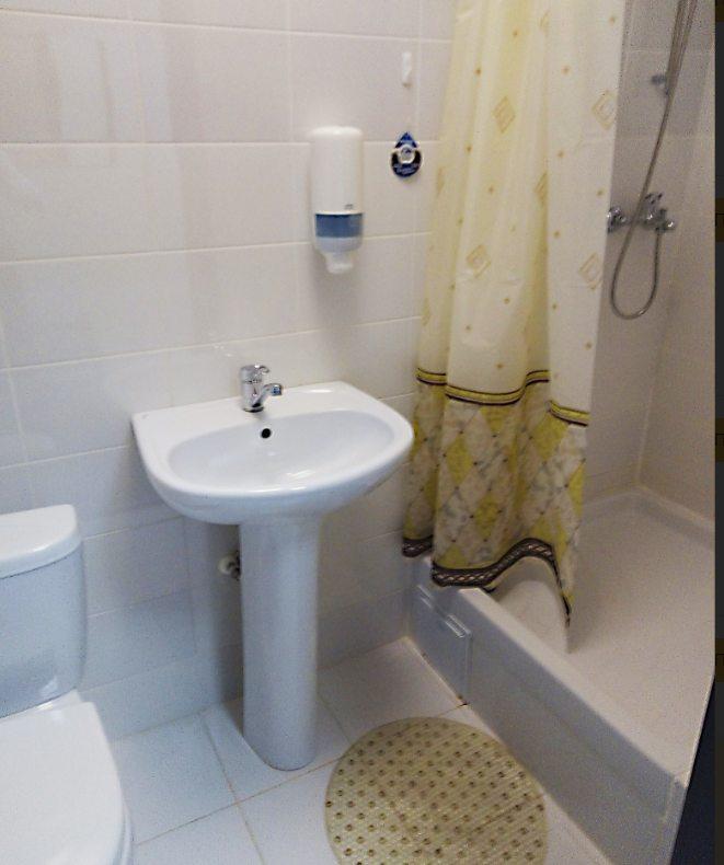 Фото Континент