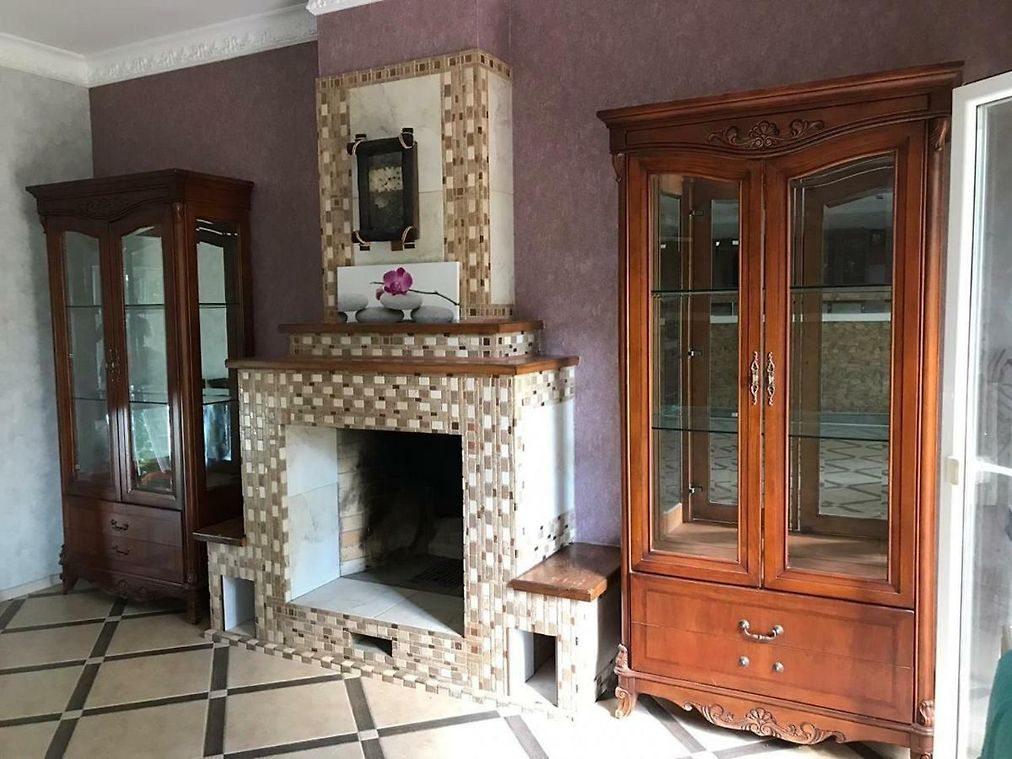 Фото Звёздная