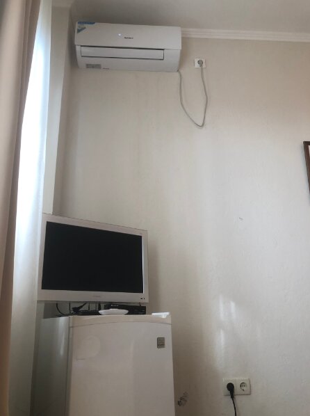 Фото Шато Жюли