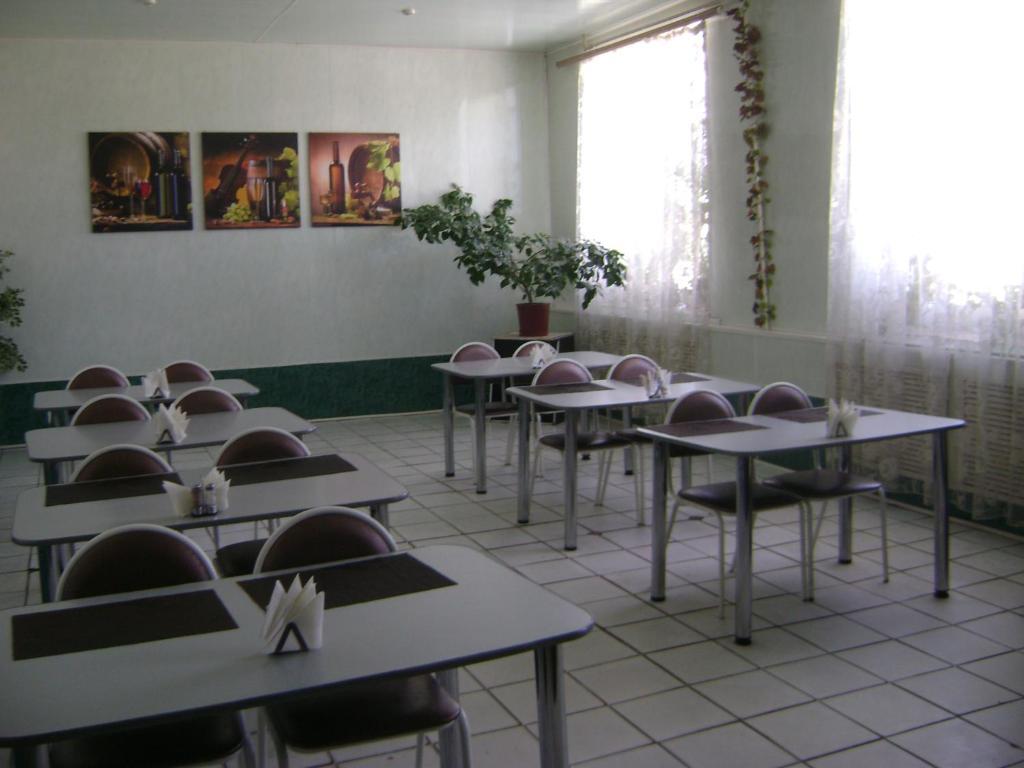 Фото Транзит