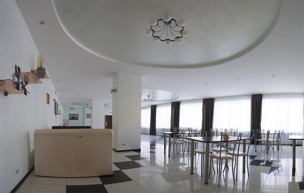 Фото Металлург