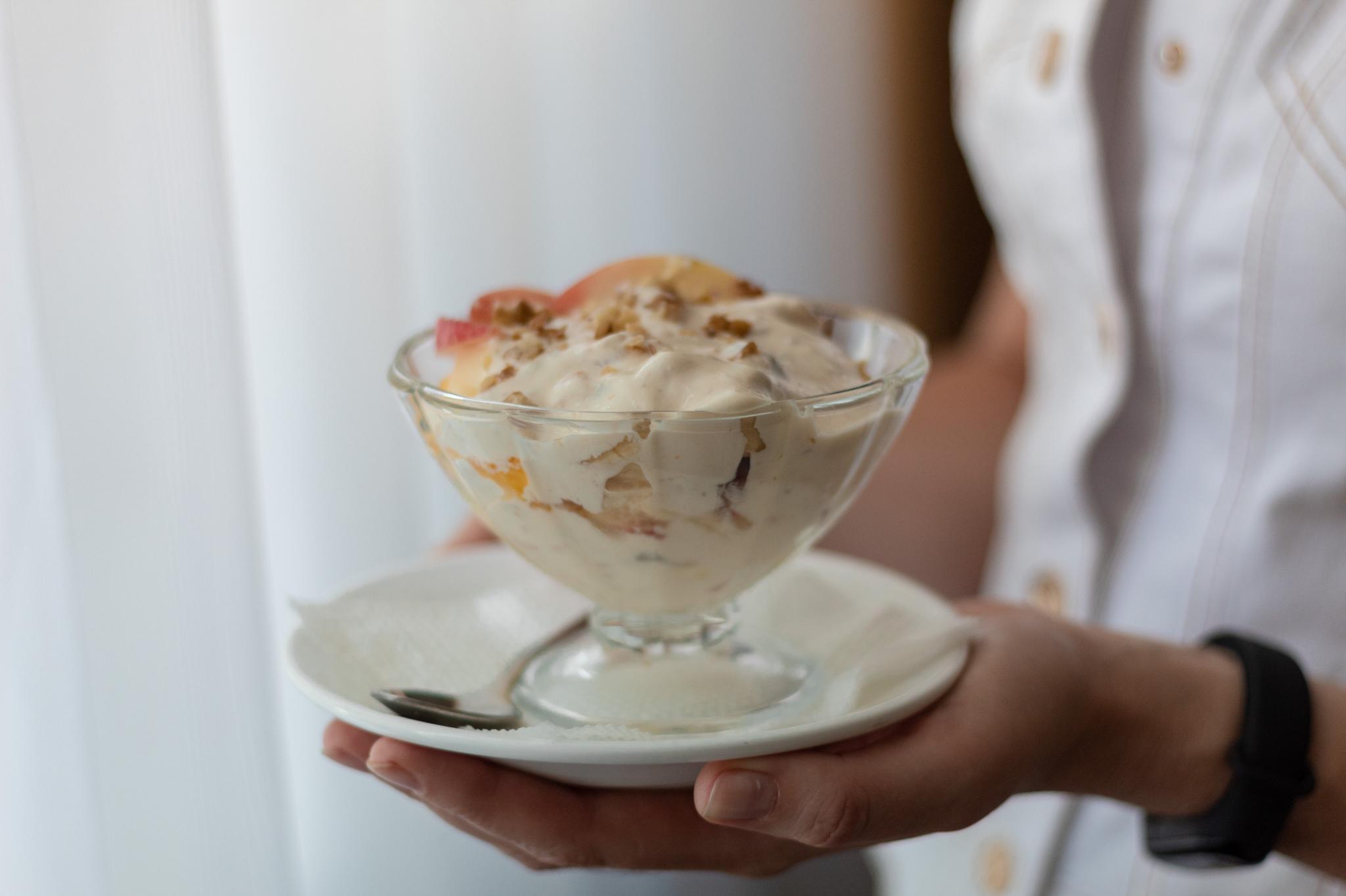 Фото Центр-Отель