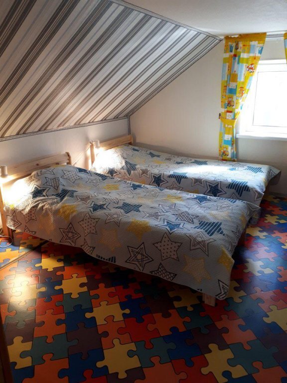 Фото Сосновый бор