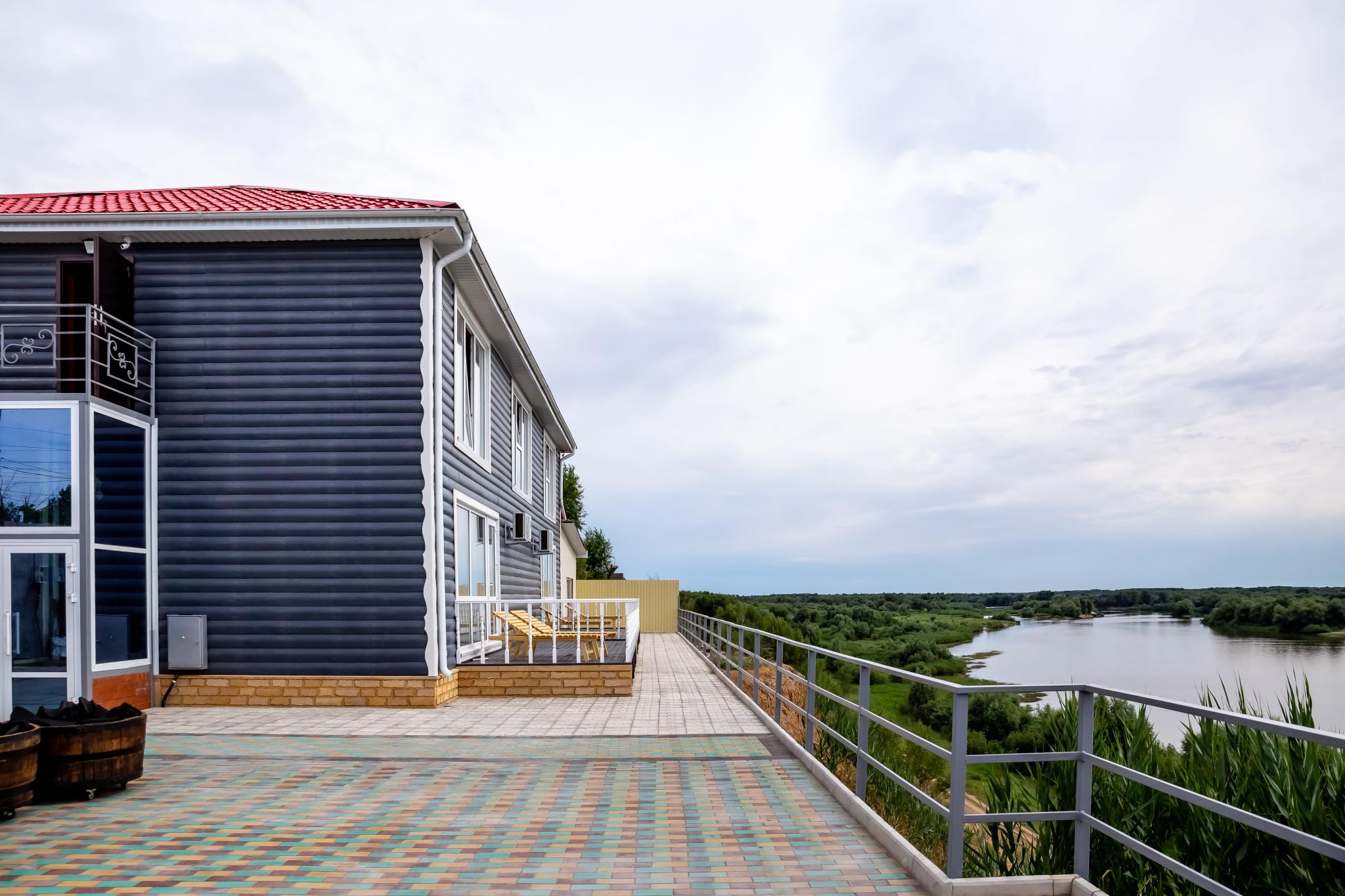 Фото На берегу Ахтубы