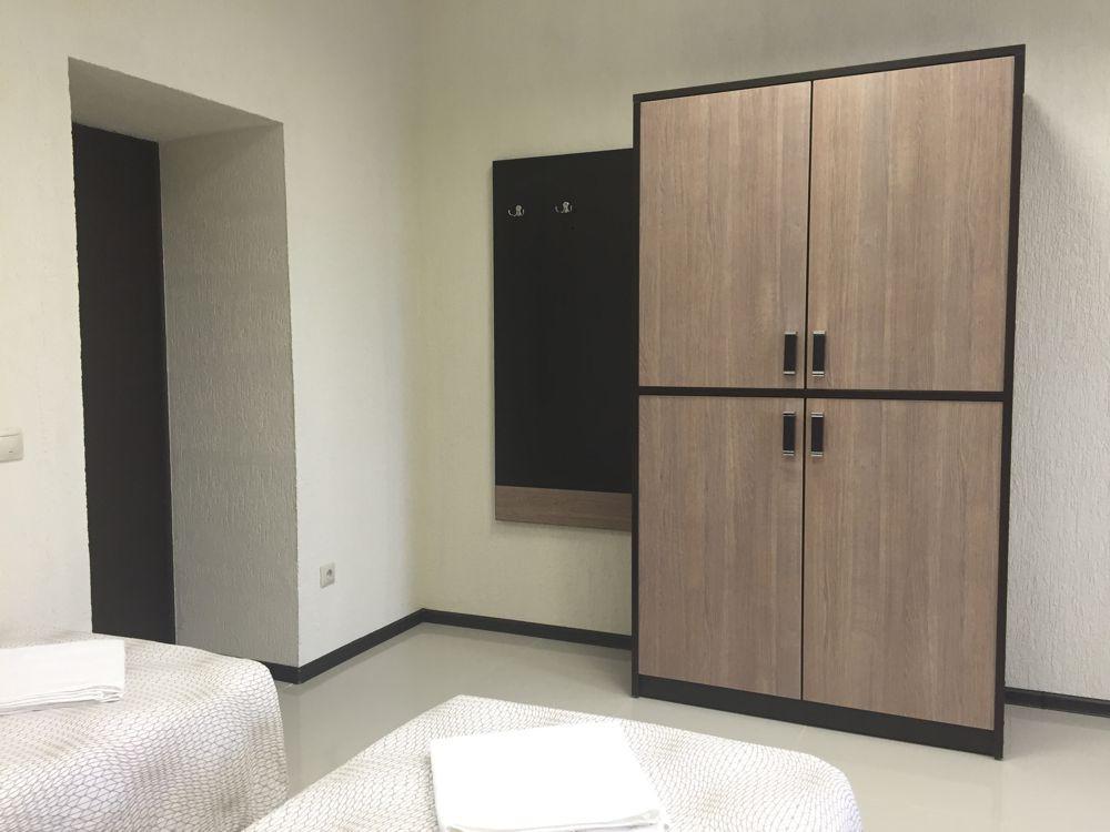 Фото Спутник