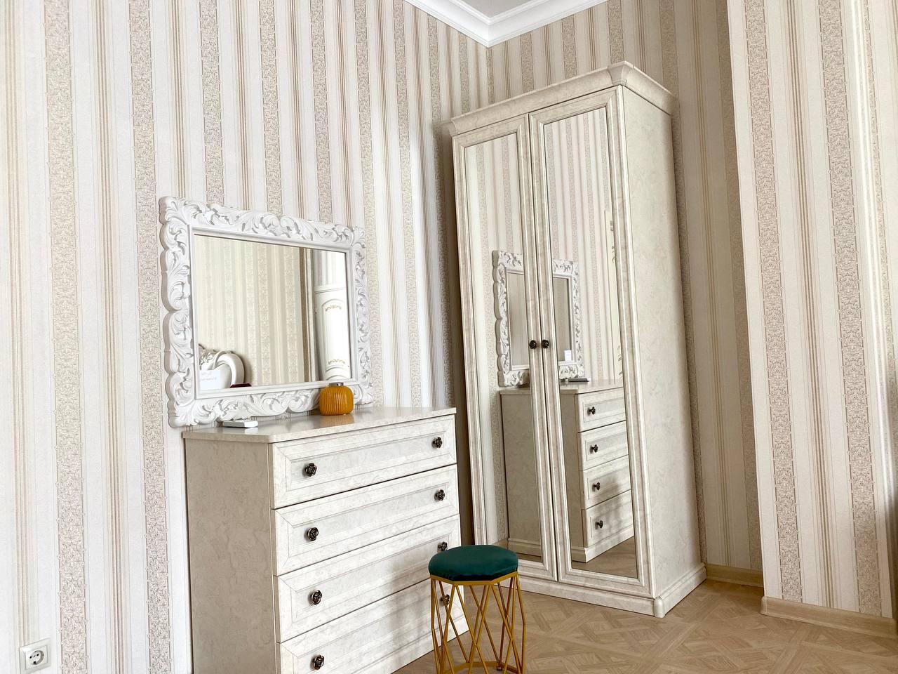 Фото Филадэльфия