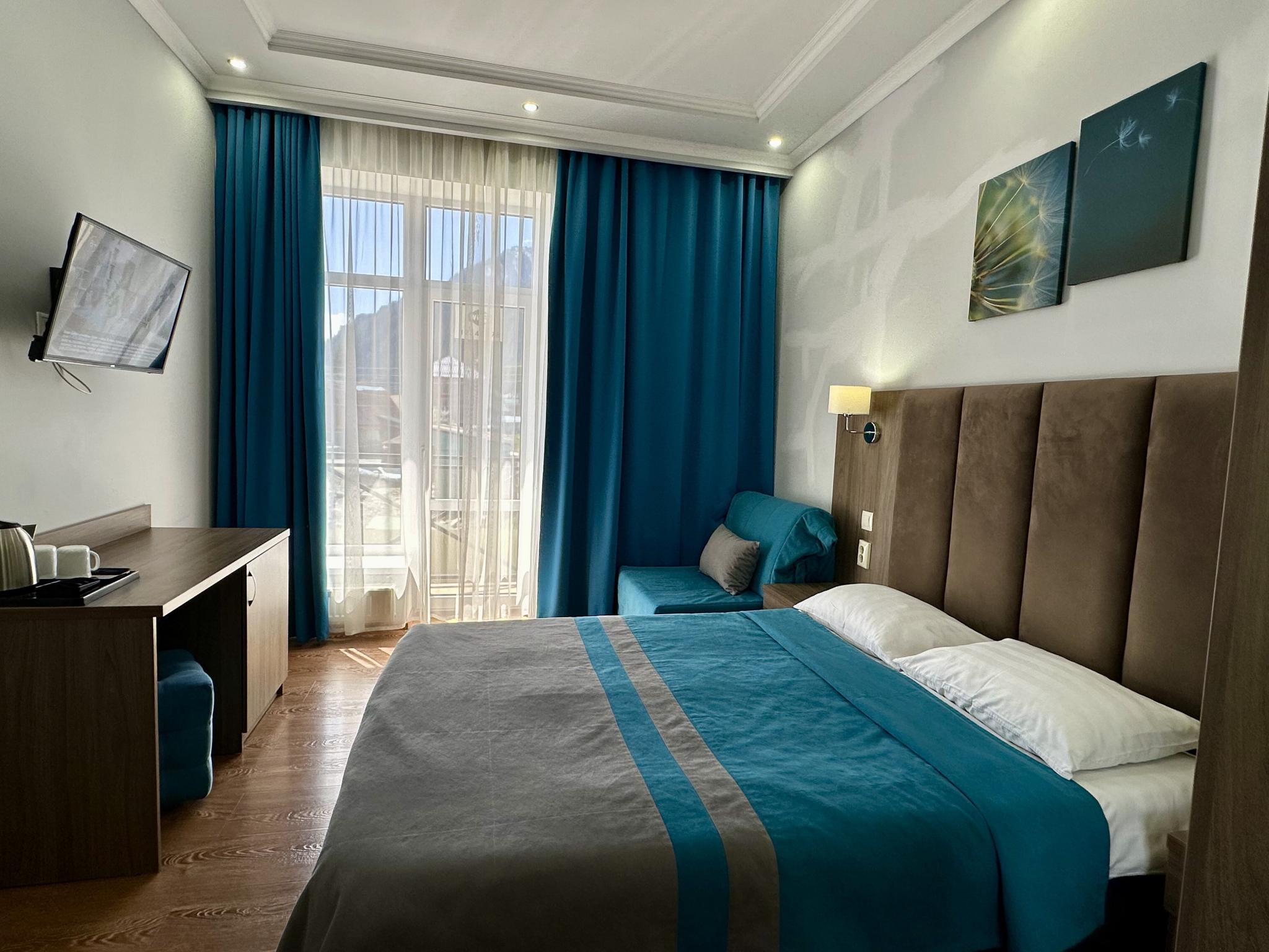 Фото Версаль