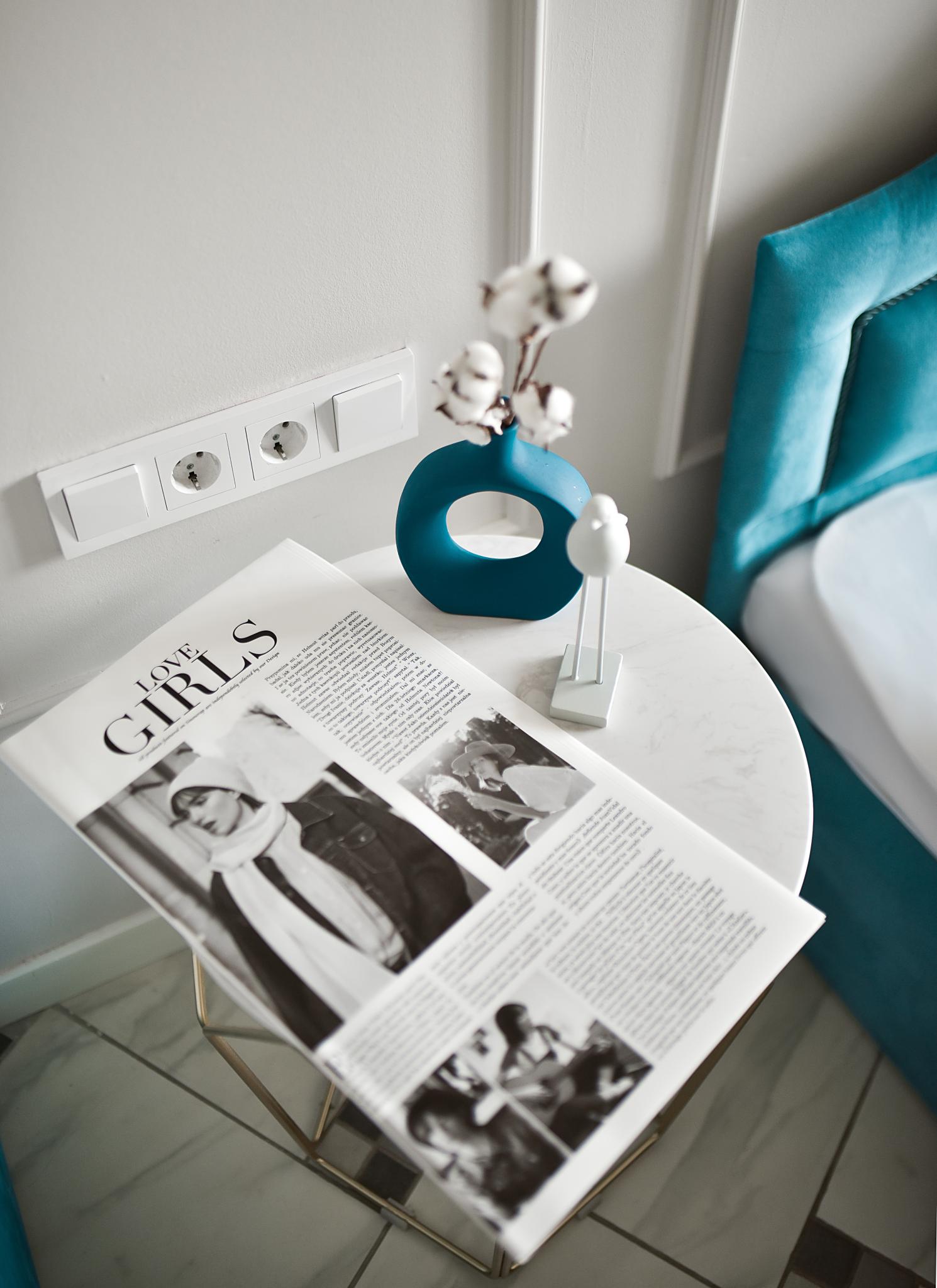 Фото Bay View by VVO Apartments