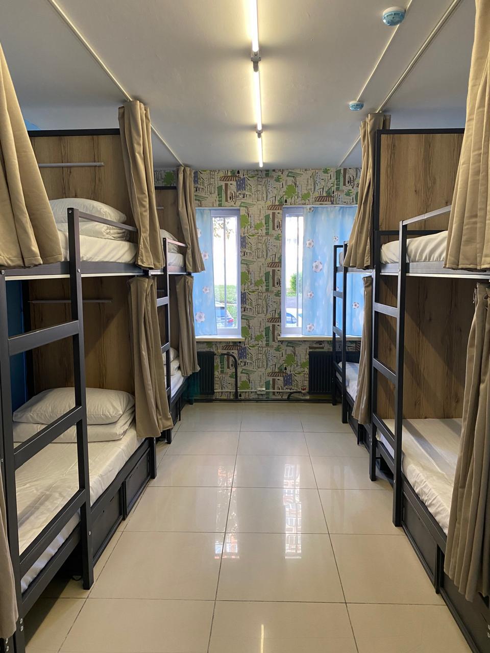 Фото Ижстория