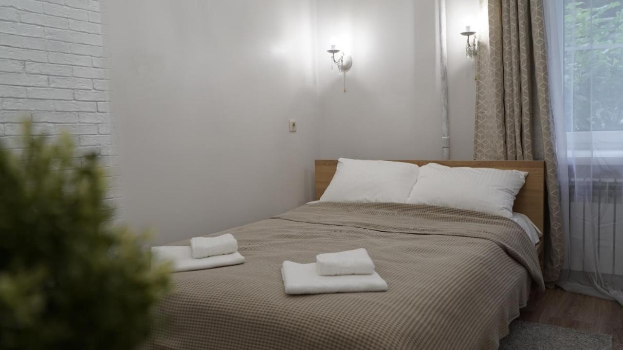 Фото Weekend Place