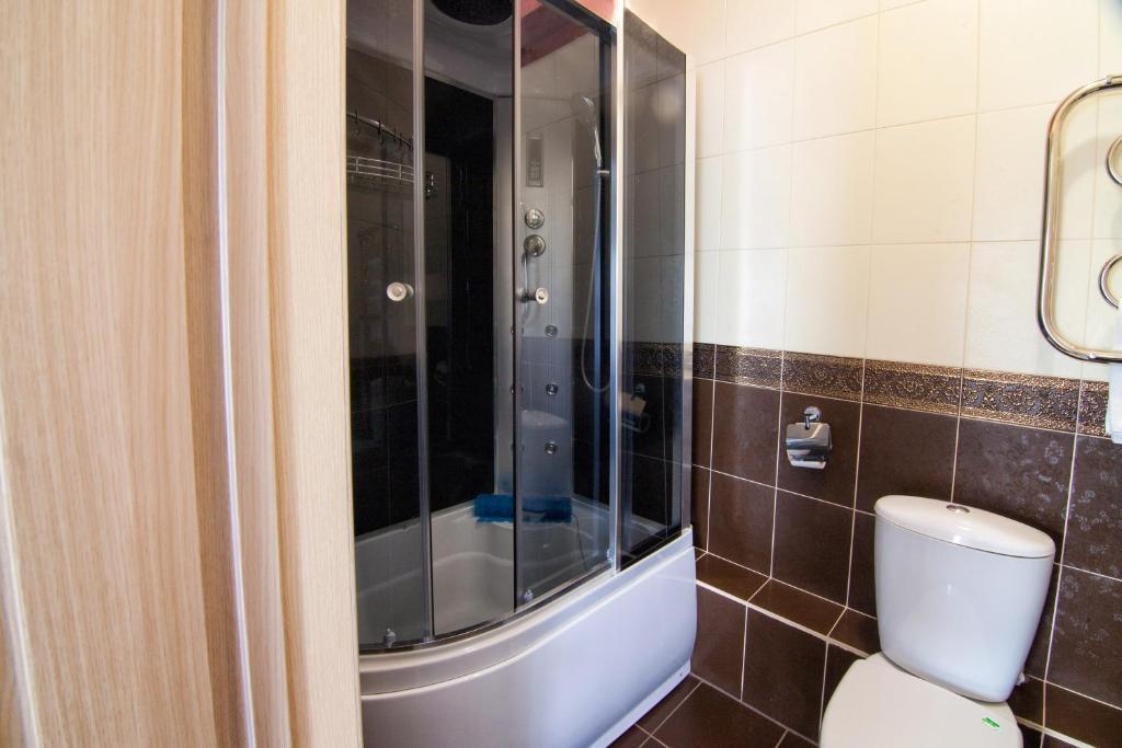 Фото Три Богатыря