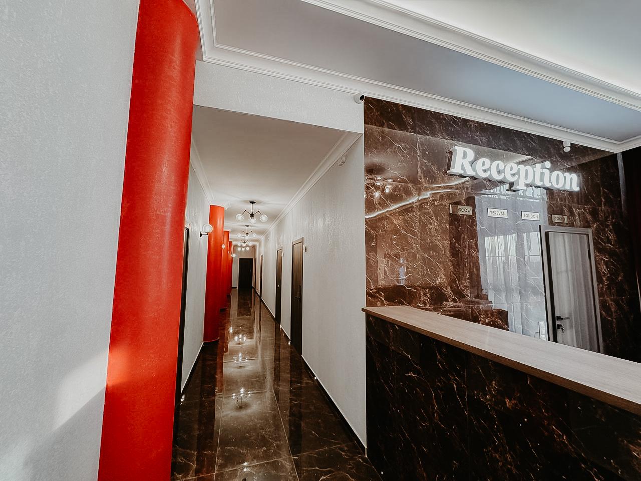 Фото Фул-Хаус 2