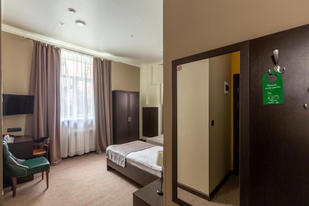 Фото Таганка