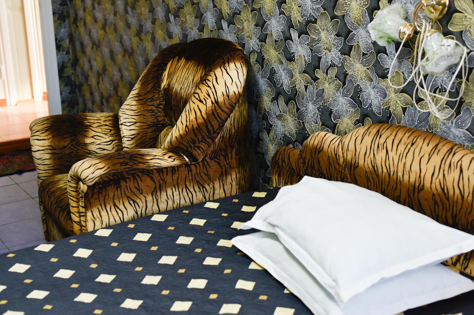 Фото Богородское