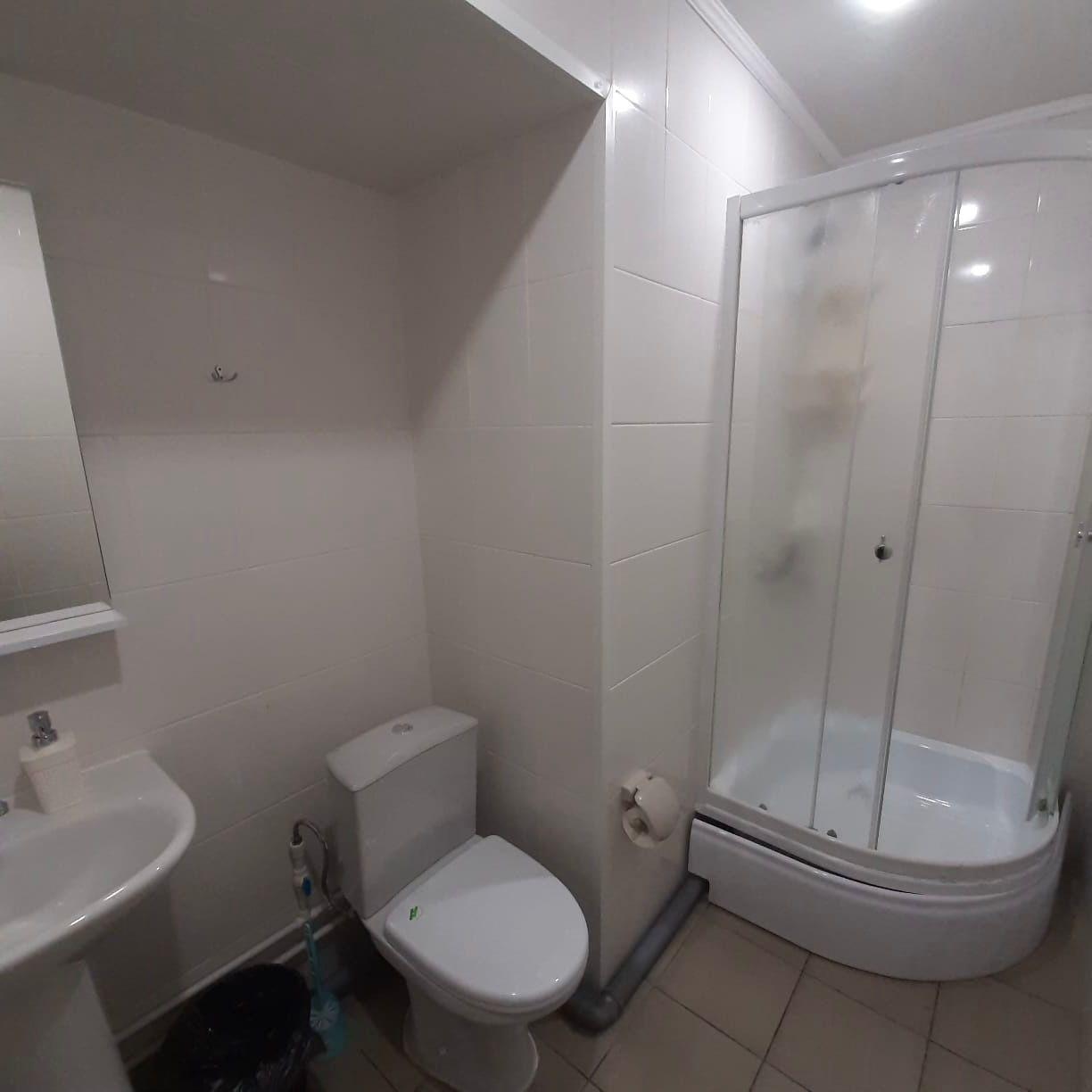 Фото Пилигрим