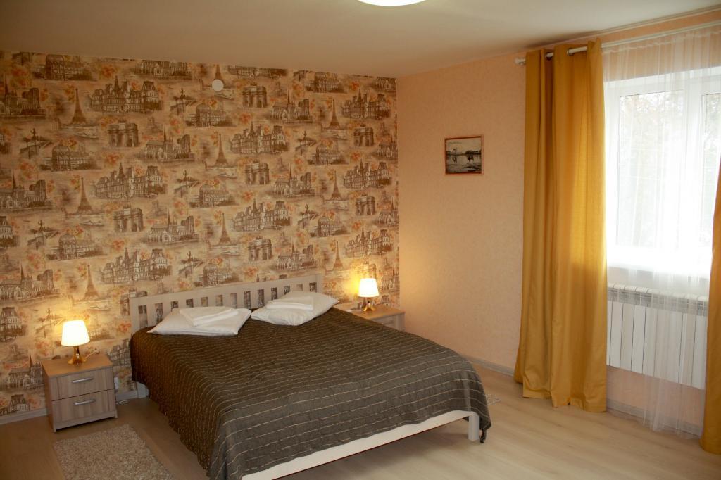 Фото Гармония