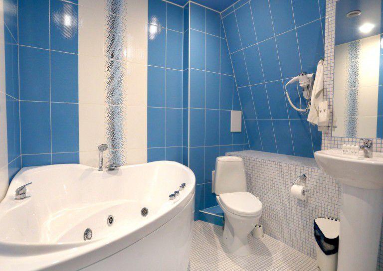 Фото На Пристанской