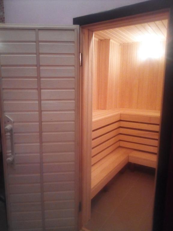 Фото Нестерово