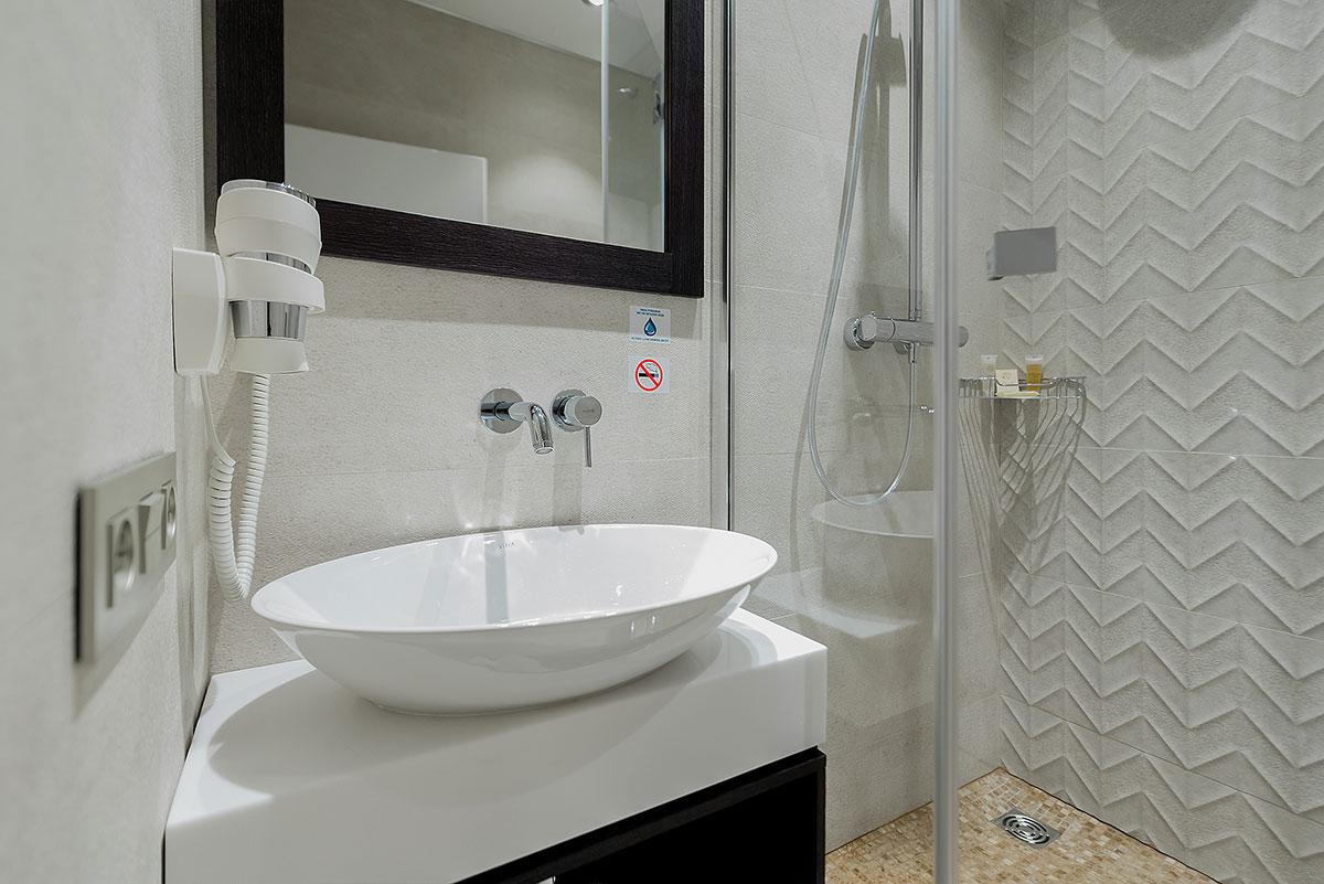 Фото Аркадия Нова