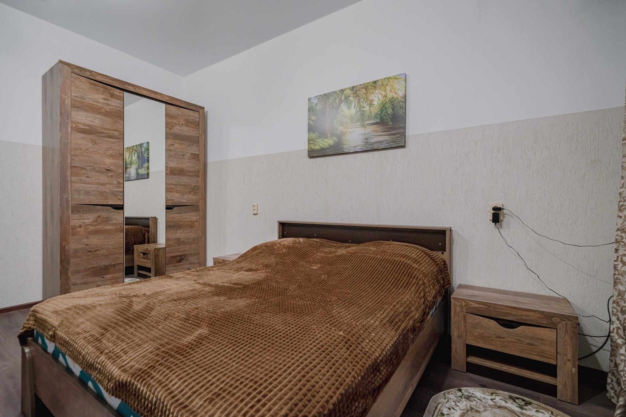 Фото Новая линза