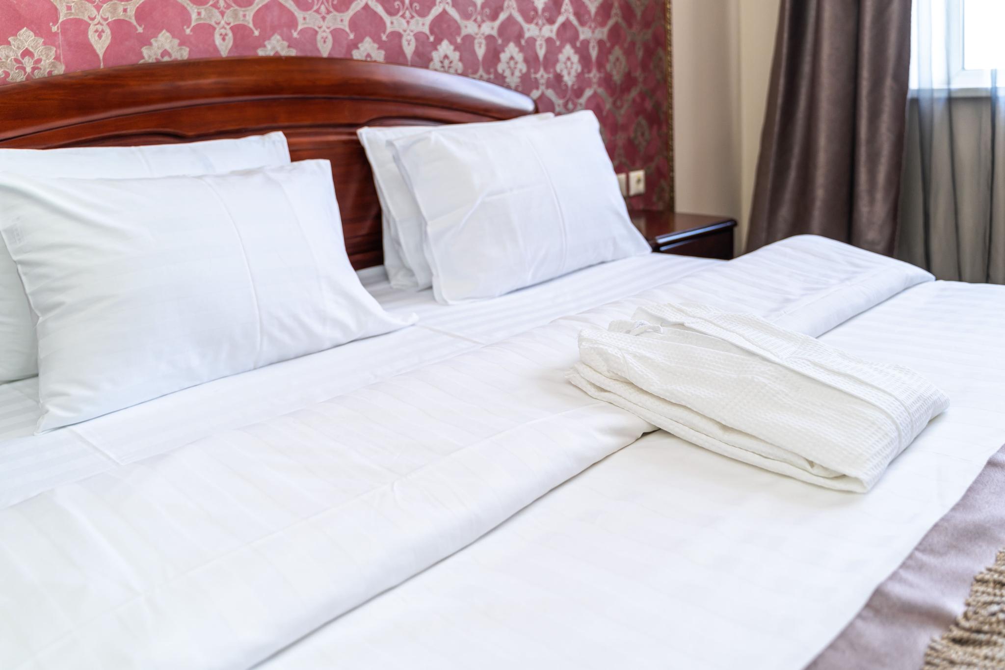 Фото Европа