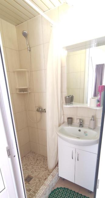 Фото Сказка