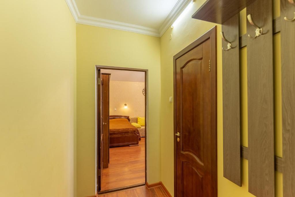 Фото Домашний уют