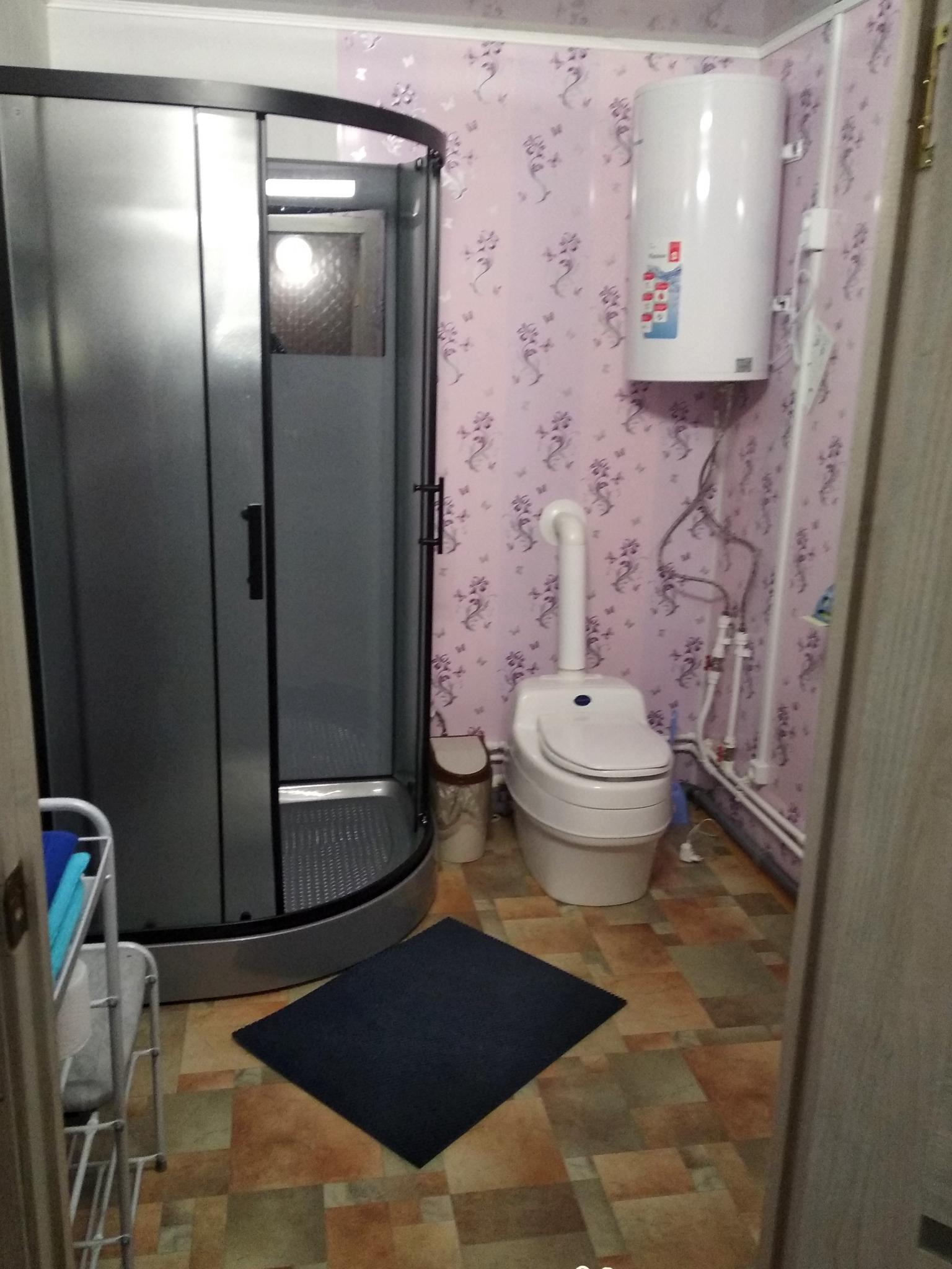 Фото Гостевой дом у дяди Федора