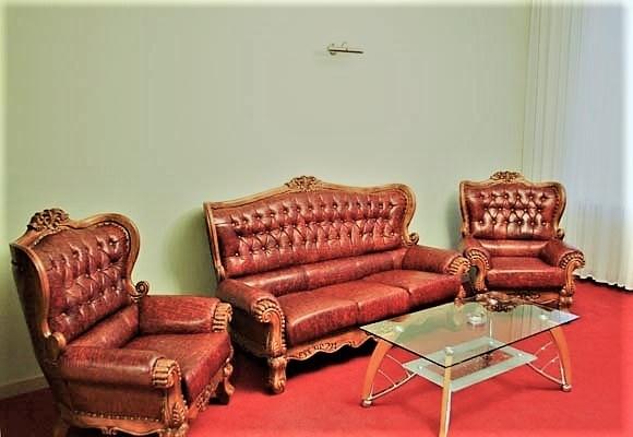 Фото Таврическая