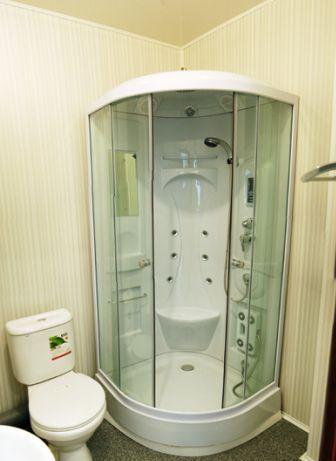 Фото Восточная