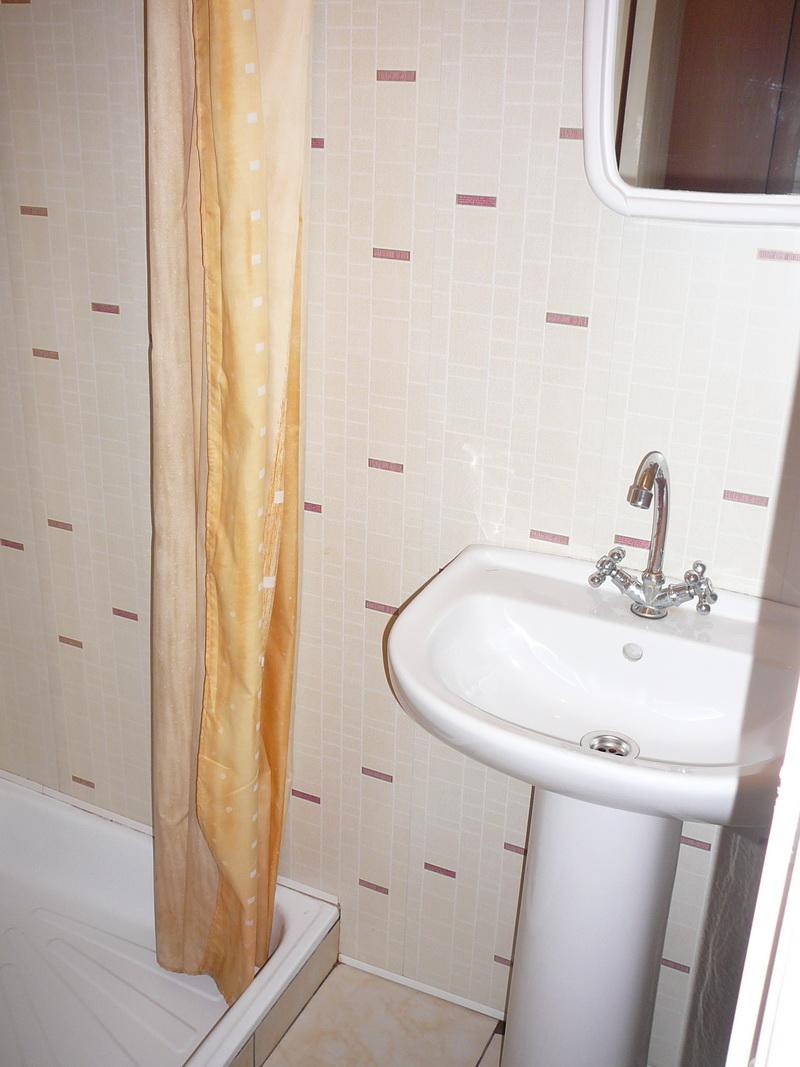 Фото На Весенней