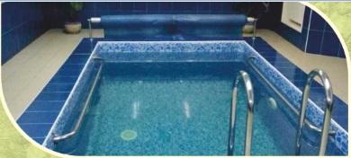 Фото Три Сосны