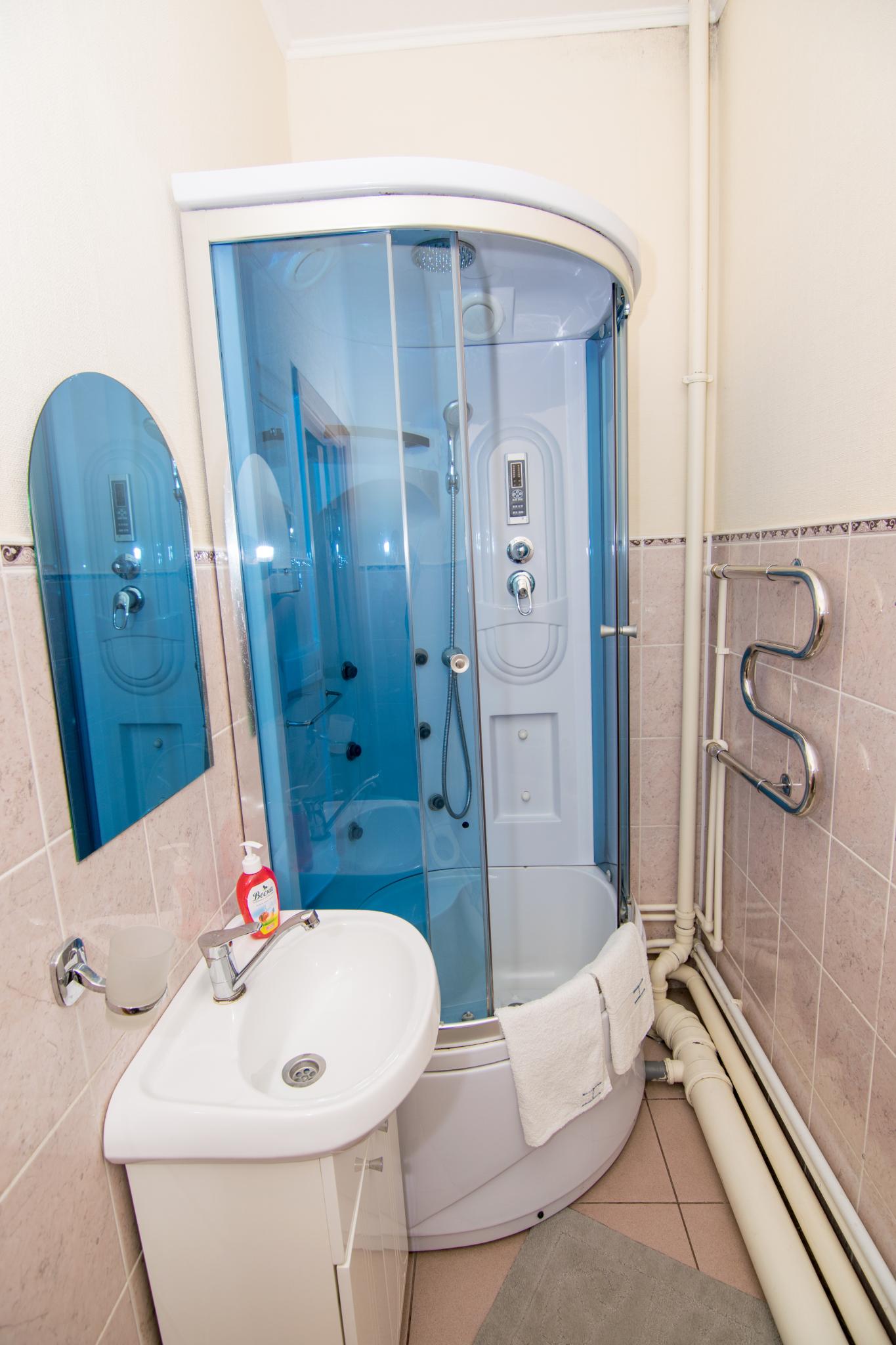 Фото Солнечная