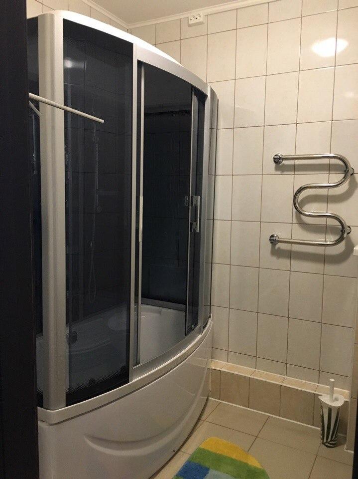 Фото Вилегодское Подворье